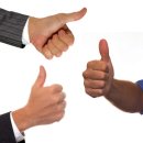 언어심리학 이미지