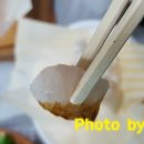 도시락회 이미지