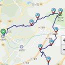 월문3리 이미지