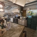 죽여주는동치미국수 이미지