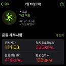 이문안로99번길 이미지