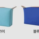 파스텔광고