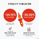 스페이스X 상장 이후 미국우주테크 주가 하락 원인과 나스닥 100 편입 투자 후기