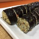 중앙 김밥나라 만두천국 이미지
