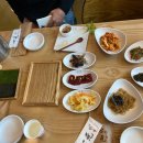 심원간장게장 네이버블로그