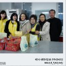 앞산베네스트 이미지