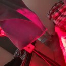 더나은신통의원 이미지