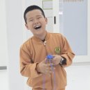 미소점핑 - 청주시 청원구 | 미소점핑