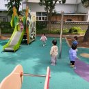 방촌공원 이미지