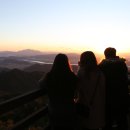 도리사로 이미지