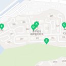 삼성쉐르빌아파트경로당 이미지