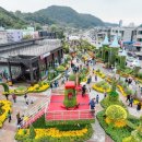 정순민 | 대전빵축제-가을 미식과 역사 여행이 만나는 충남 축제의 계절 ·예산 삼국축제·면천읍성축제