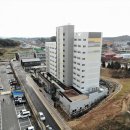 사회복지법인 실버복지재단 이미지