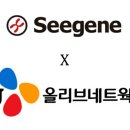 HK네트웍스 이미지