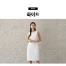 핏나인 | "입는 순간 라인이 달라지는 원피스, 하객룩 고민 끝! 더웨이나인 슬림핏 나시 원피스 후기"