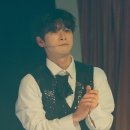 페이크북 이미지