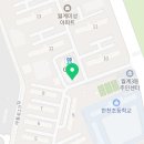 처갓집양념치킨월계 이미지