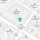 (주)에이스골프아카데미 이미지