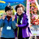 단성초등학교 이미지