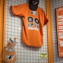 GS25대전둔산점 이미지