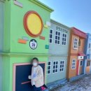 증평우리약국 이미지