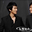 보고또보고 이미지