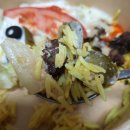 필 가이즈 이미지