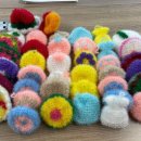 노인행복지원센터 이미지