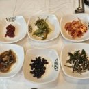 고성 해물순두부 이미지