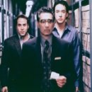 serendipity(세렌디피티) 이미지