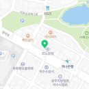 최광영신경외과의원 이미지