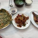 부흥밥집 이미지