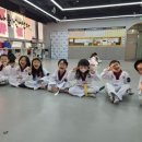 초원유치원 이미지