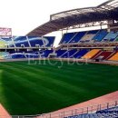 월드컵경기장 이미지