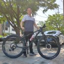 단호MTB 이미지