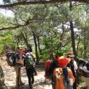 1.2.3노래방 이미지