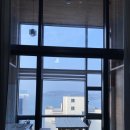 노을담은 호스텔 이미지