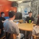 (중급) 성인영어회화 이미지