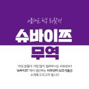 슈바이쯔 이미지