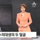 이건목장 이미지