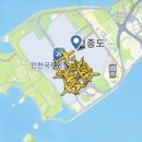 씨유 대전문화스타점 | 가을 건너뛰기. ‼️ / 대전 당일치기/ 교육/ 고기/ 필름카뭬라!-!/일상 ••/ ㅁ밀림일기 **