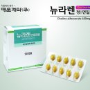 명문제약(주) - 12027 | 명문제약(주)