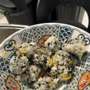 대구은행 앞 | [대구/대구은행역] 수성구 맛집 닭발러버 ‘민수닭발’ 솔직후기
