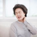 필라테스담 네이버블로그