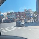 노을사거리(변압기 앞) | 2025 제천국제음악영화제 첫 방문 후기 | 개막식과 GV 상영작 관람 후기