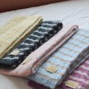 A1002 | 권은비 3만 원대 예쁜 목도리 잡도리