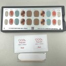 네일뮤트 - 진주시 사들로 30 | iNail(아이네일) 맞춤형 네일 '빈티지 뮤트' 솔직후기💅🏻💟 (내돈내산)