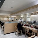 중앙동-1 | [안산맛집]🍣 안산 중앙동 롯데백화점 지하1층 시마스시 솔직후기 | 가성비 회전초밥 맛집