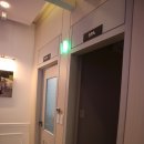 얼짱몸짱 상무점 이미지