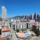 롯데인벤스家 이미지